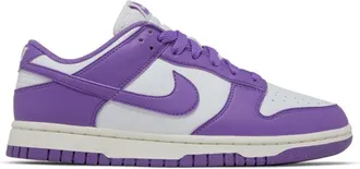Nike Dunk Low Next Nature Black Raspberry (Womens)