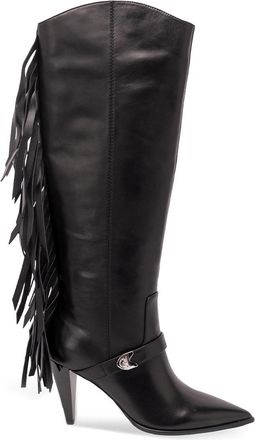 Pinko Vane 03 Boots