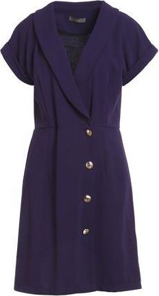 Fly Girl DRESSES - Midi dresses sur YOOX.COM