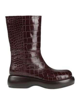 Rodo FOOTWEAR - Ankle boots sur YOOX.COM