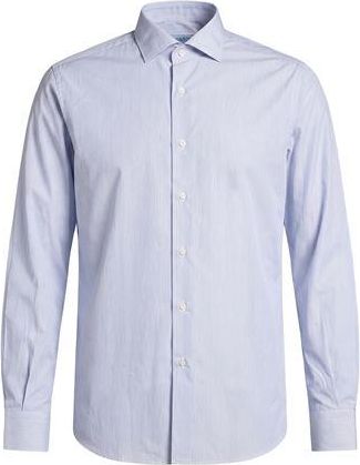 Herman & Sons TOPWEAR - Camicie su YOOX.COM