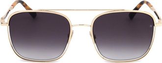 Scotch & Soda Ss6015 403 145 mm