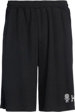 Heresy BOTTOMWEAR - Shorts & Bermuda Shorts on YOOX.COM
