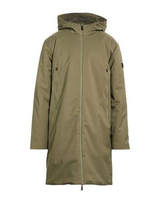 Emporio Armani JACKEN & M&Auml;NTEL - Pufferjacken & Daunenjacken auf YOOX.COM
