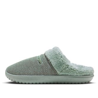 Nike Burrow SE Mica Green DR8885-301