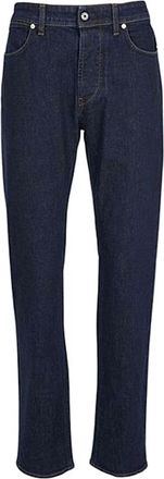Stone Island Uomo, Jeans, Blu, W29, new