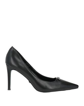 Paciotti 4us FOOTWEAR - Pumps sur YOOX.COM