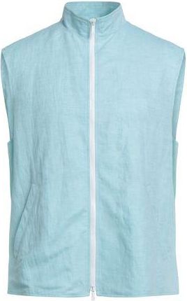 Giampaolo COATS & JACKETS - Jackets sur YOOX.COM