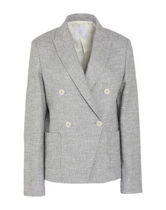 Eleventy SUITS and CO-ORDS - Blazers sur YOOX.COM