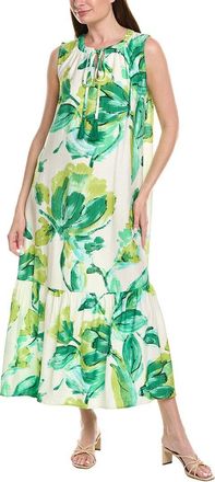ANNA KAY Anna Kay Venicia Maxi Dress