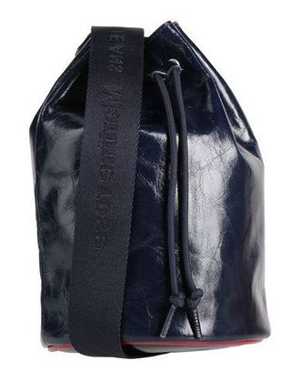 Martine Rose BAGS - Cross-body bags sur YOOX.COM