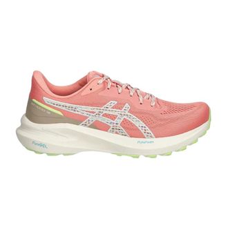 Asics Donna, Sport, Rosa, 37 EU, new