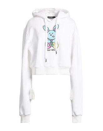 Dolce & Gabbana TOPS - Sweatshirts auf YOOX.COM