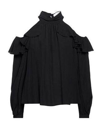 Kaos TOPS - Tops auf YOOX.COM