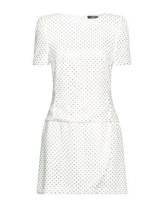 Amen KLEIDER - Mini-Kleider auf YOOX.COM