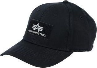 Alpha Industries COMPLEMENTOS - Sombreros en YOOX.COM