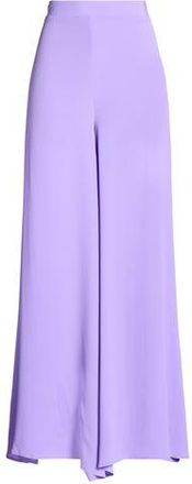 Erika Cavallini Semi Couture BOTTOMWEAR - Pantaloni su YOOX.COM