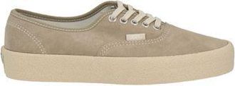 Vans AUTHENTIC