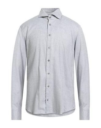 van Laack TOPWEAR - Shirts on YOOX.COM