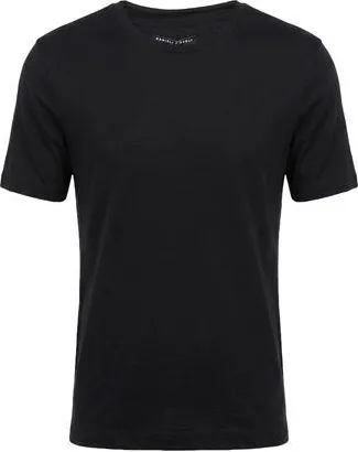 Daniele Fiesoli TOPWEAR - T-shirts su YOOX.COM