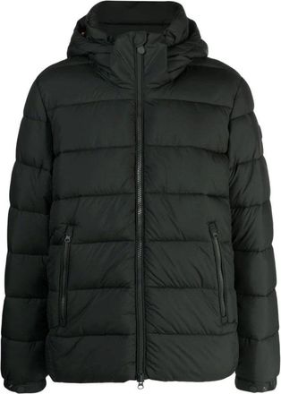 Save The Duck Boris Mito Puffer Jacket