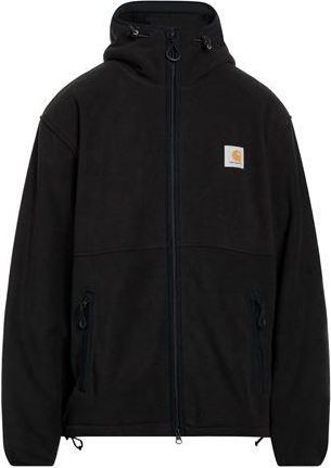 Carhartt Work in Progress COATS & JACKETS - Jackets sur YOOX.COM