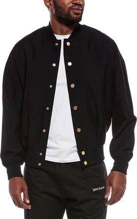 Palm Angels Jacket