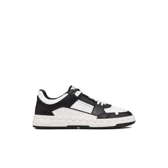 Valentino Garavani Slippers - - Shoes - Uomo - Nero - 41 EU