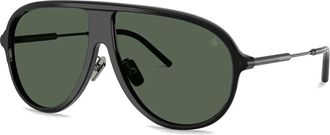 Moncler Gafas de sol Moncler Me6009