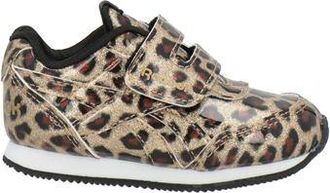 Reebok FOOTWEAR - Trainers on YOOX.COM