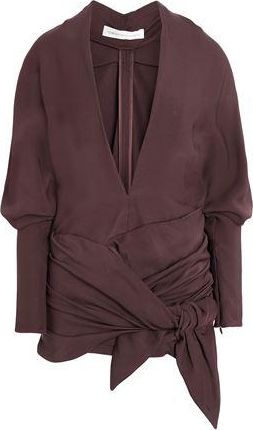 CHRISTOPHER ESBER DRESSES - Mini dresses sur YOOX.COM