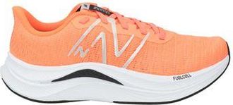 New Balance FUELCELL