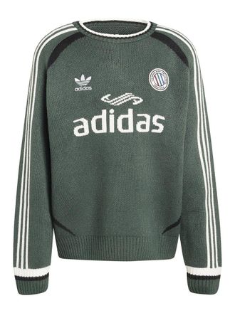 adidas Originals Sweatshirt