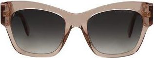 Marc Jacobs EYEWEAR - Sunglasses sur YOOX.COM