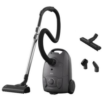 AEG Aeg - Aspiradora Vertical Ab51c2dg Clean 5000
