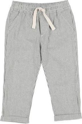 Vivance BOTTOMWEAR - Trousers on YOOX.COM