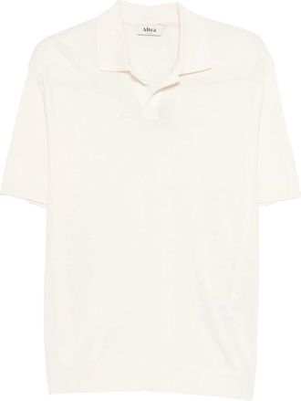 Altea Short-sleeve T-shirt