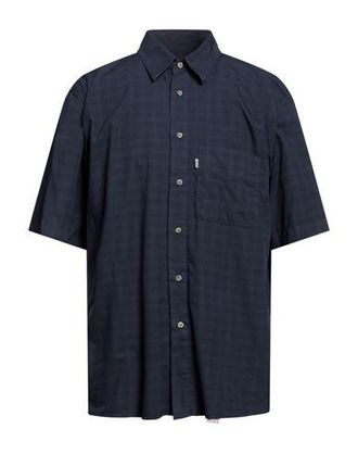 Levi's TOPS - Hemden auf YOOX.COM