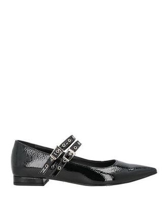 Ovye By Cristina Lucchi FOOTWEAR - Ballet flats sur YOOX.COM