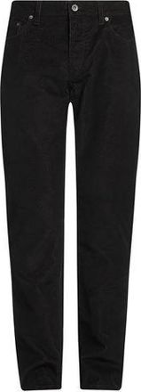 John Varvatos BOTTOMWEAR - Trousers on YOOX.COM
