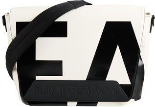 Emporio Armani BAGS - Cross-body bags sur YOOX.COM