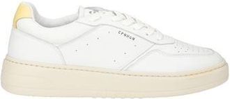 Copenhagen CALZATURE - Sneakers su YOOX.COM