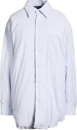 Maison Margiela COATS & JACKETS - Puffers on YOOX.COM