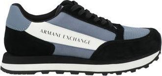 A|X Armani Exchange CALZATURE - Sneakers su YOOX.COM