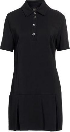 Pinko VESTITI - Vestiti corti su YOOX.COM