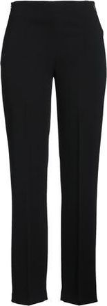 Liu Jo BOTTOMWEAR - Trousers on YOOX.COM