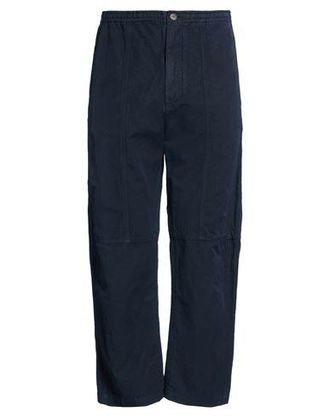 Tod's BOTTOMWEAR - Trousers on YOOX.COM