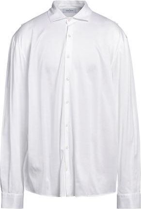 Gran Sasso TOPWEAR - Shirts sur YOOX.COM