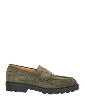 Bally FOOTWEAR - Loafers on YOOX.COM