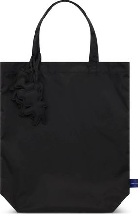 Comme Des Gar&ccedil;ons iom Non andare da nessuna parte